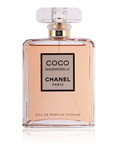 chanel coco type ค อ|chanel coco mademoiselle.